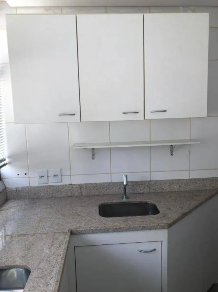 Sala-Conjunto, 90 m² - Foto 4