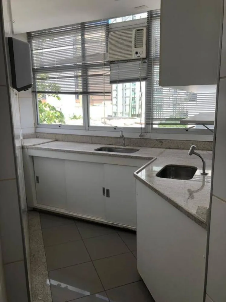 Sala-Conjunto, 90 m² - Foto 1
