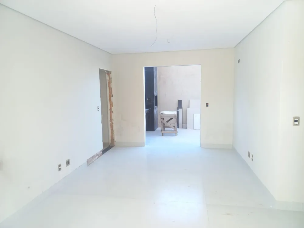 Apartamento, 3 quartos, 71 m² - Foto 1
