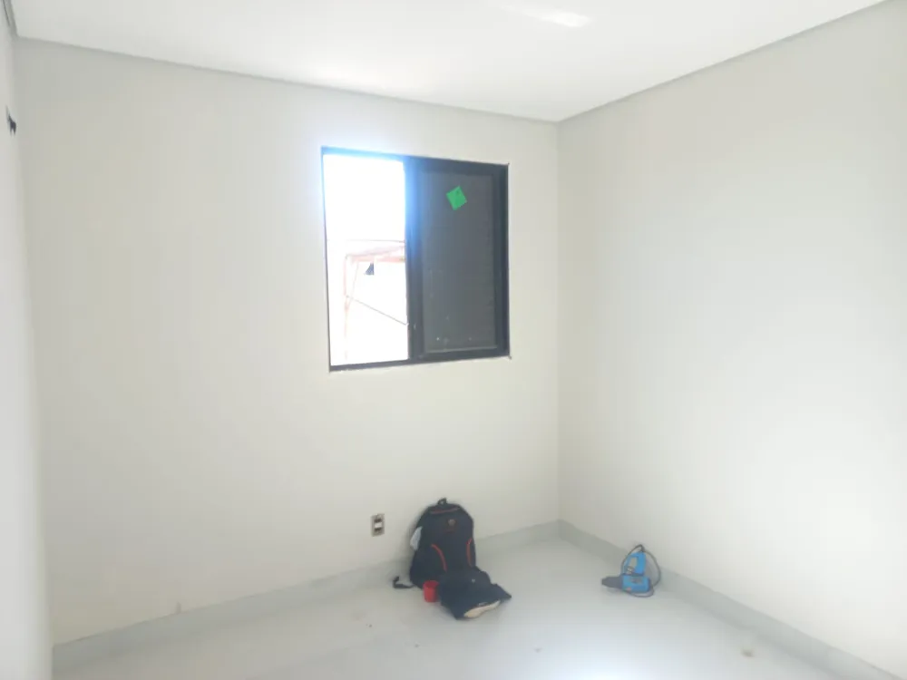 Apartamento, 3 quartos, 71 m² - Foto 4
