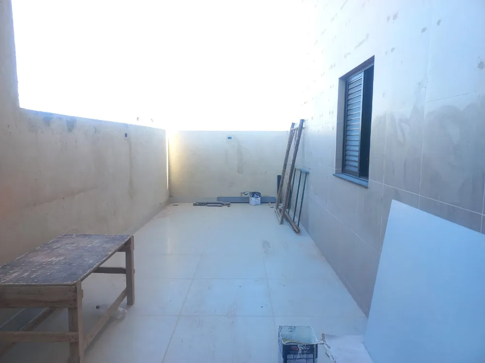 Apartamento, 3 quartos, 71 m² - Foto 10