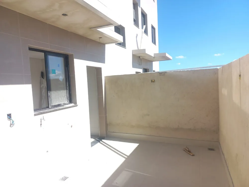 Apartamento, 3 quartos, 71 m² - Foto 7