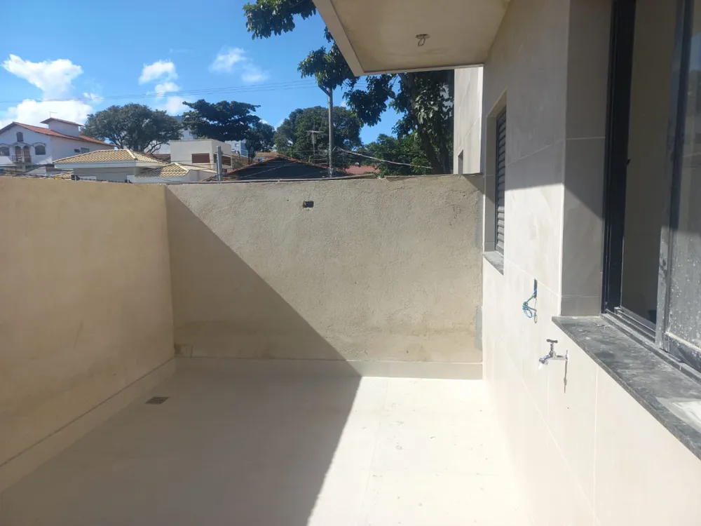 Apartamento, 3 quartos, 71 m² - Foto 6