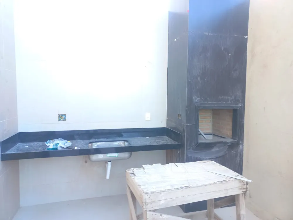 Apartamento, 3 quartos, 71 m² - Foto 8