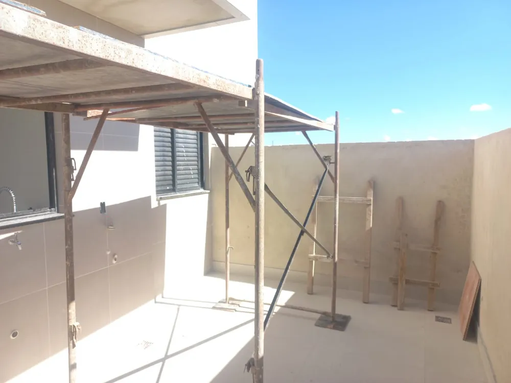Apartamento, 3 quartos, 71 m² - Foto 11