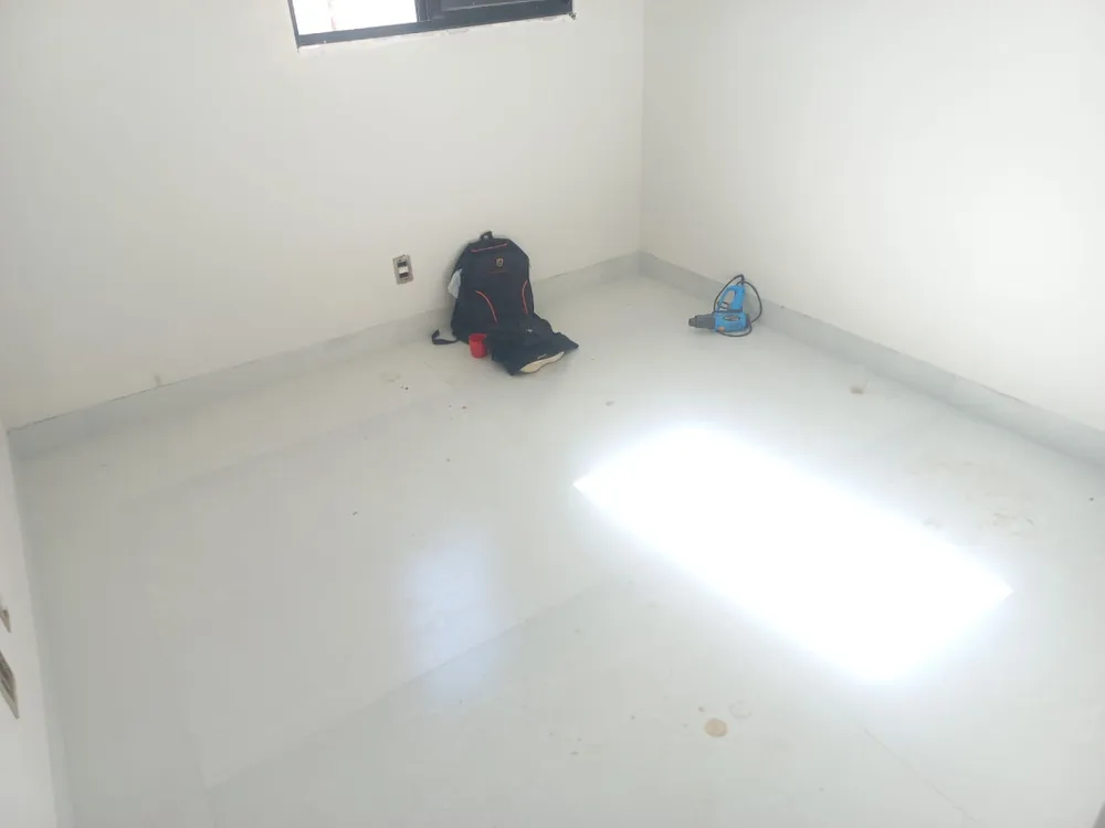 Apartamento, 3 quartos, 71 m² - Foto 5