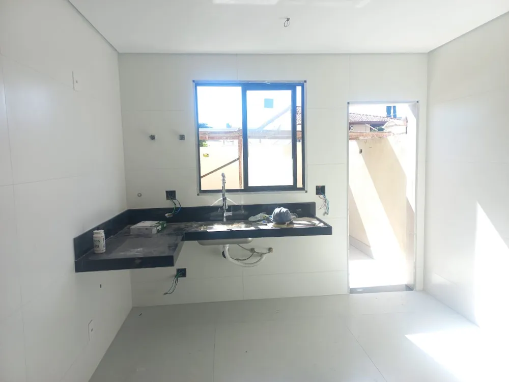 Apartamento, 3 quartos, 71 m² - Foto 3