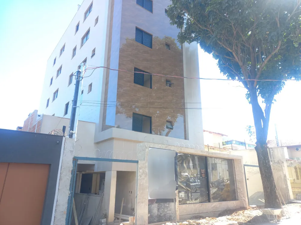 Apartamento, 3 quartos, 71 m² - Foto 12