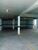 Loja-Salão, 380 m² - Foto 4