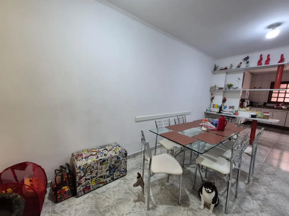 Casa, 3 quartos, 297 m² - Foto 10