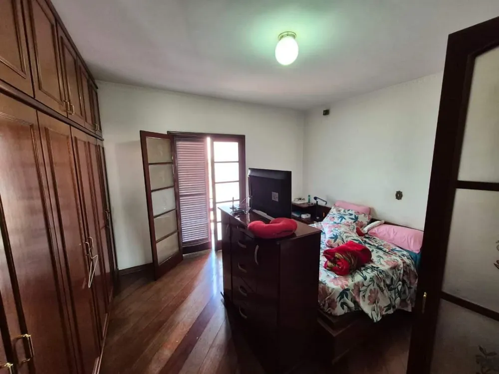 Casa, 3 quartos, 297 m² - Foto 12