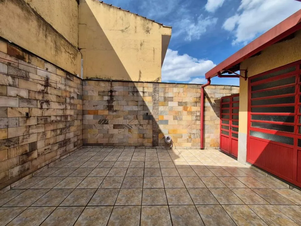 Casa, 3 quartos, 297 m² - Foto 11