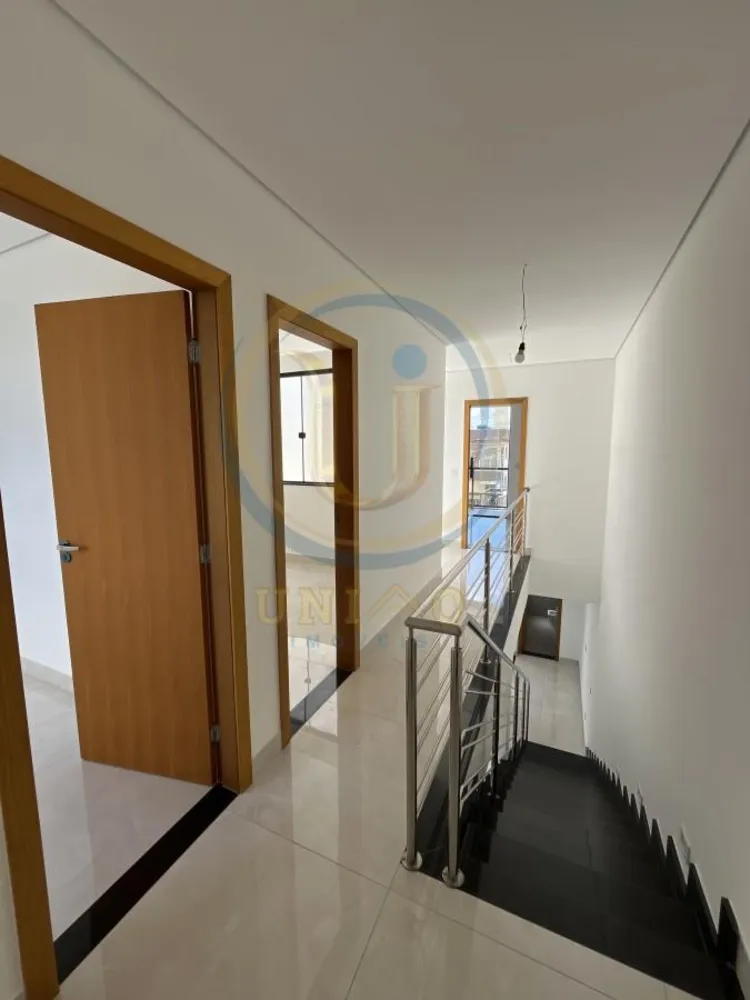Casa, 3 quartos, 150 m² - Foto 8