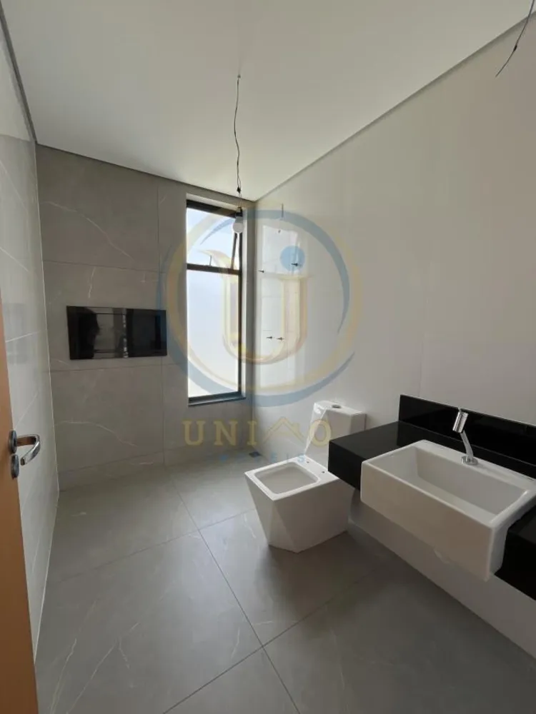 Casa, 3 quartos, 150 m² - Foto 7