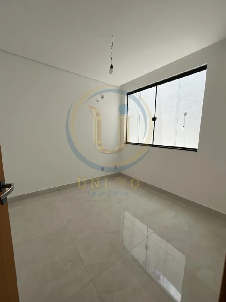 Casa, 3 quartos, 150 m² - Foto 10