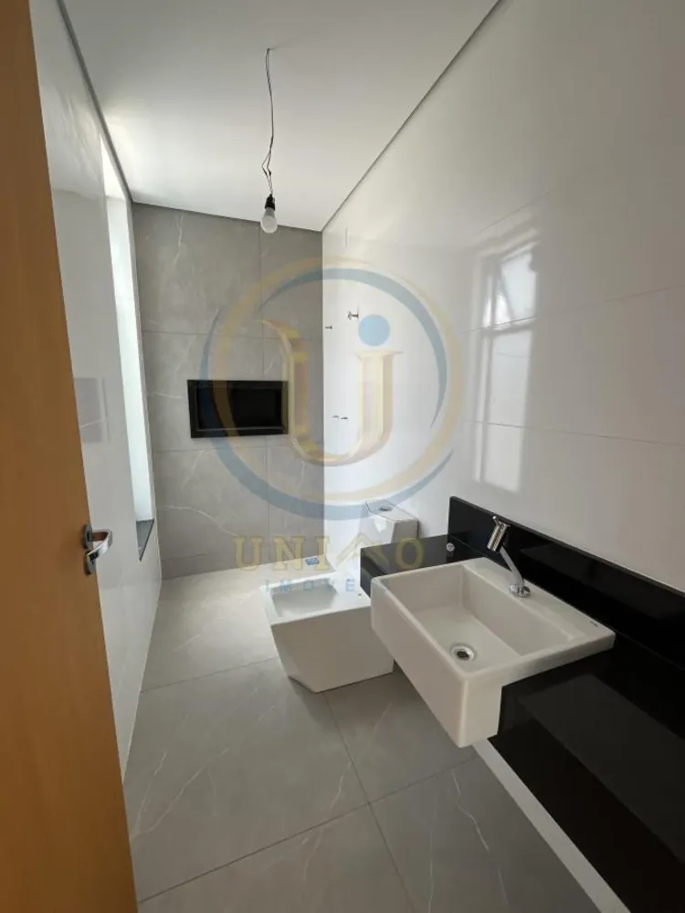 Casa, 3 quartos, 150 m² - Foto 12