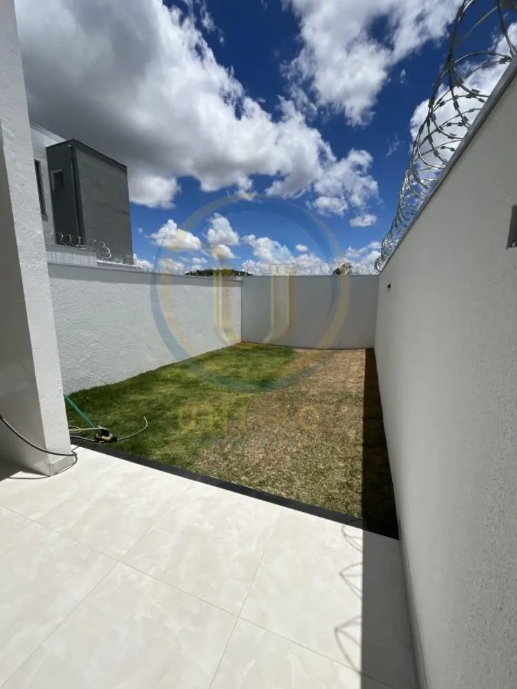 Casa, 3 quartos, 150 m² - Foto 5
