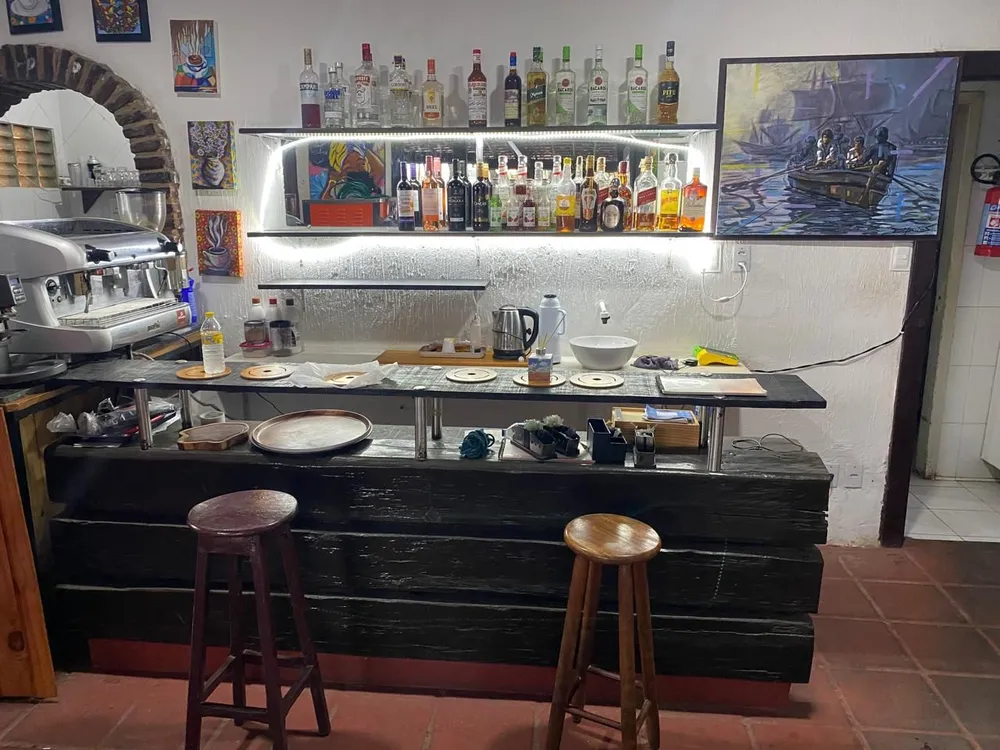 Casa, 2 quartos, 190 m² - Foto 7