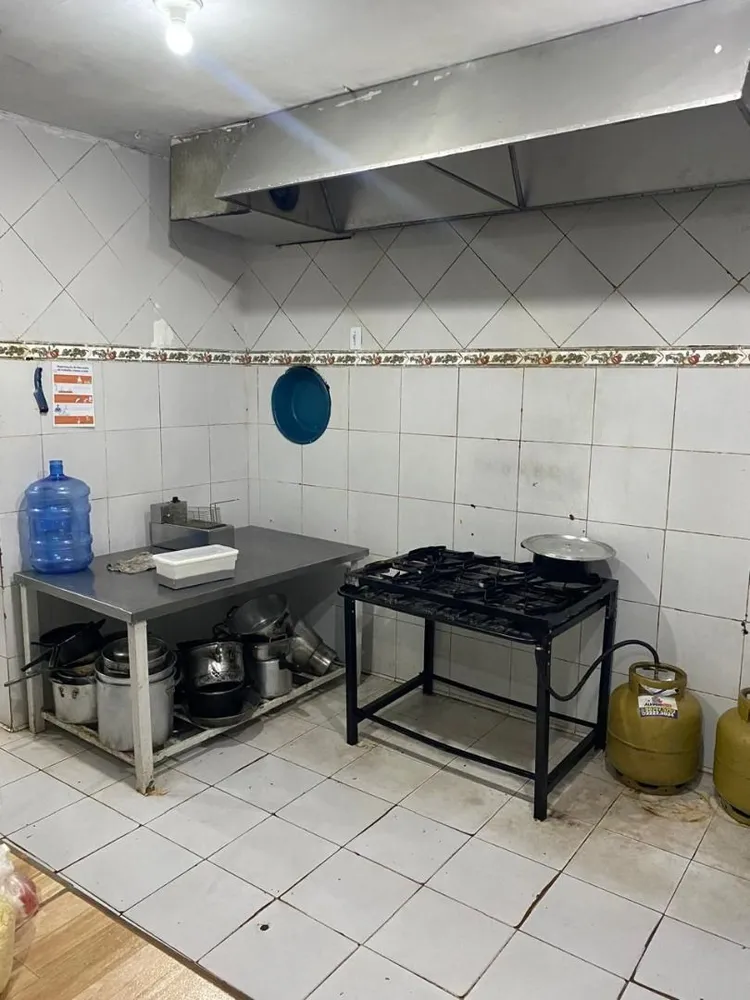 Casa, 2 quartos, 190 m² - Foto 11