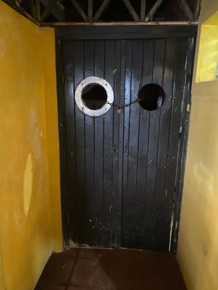 Casa, 2 quartos, 190 m² - Foto 10
