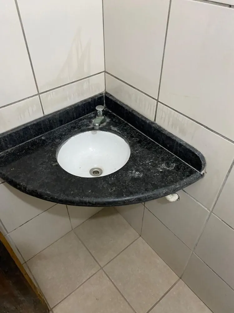 Casa, 2 quartos, 190 m² - Foto 12