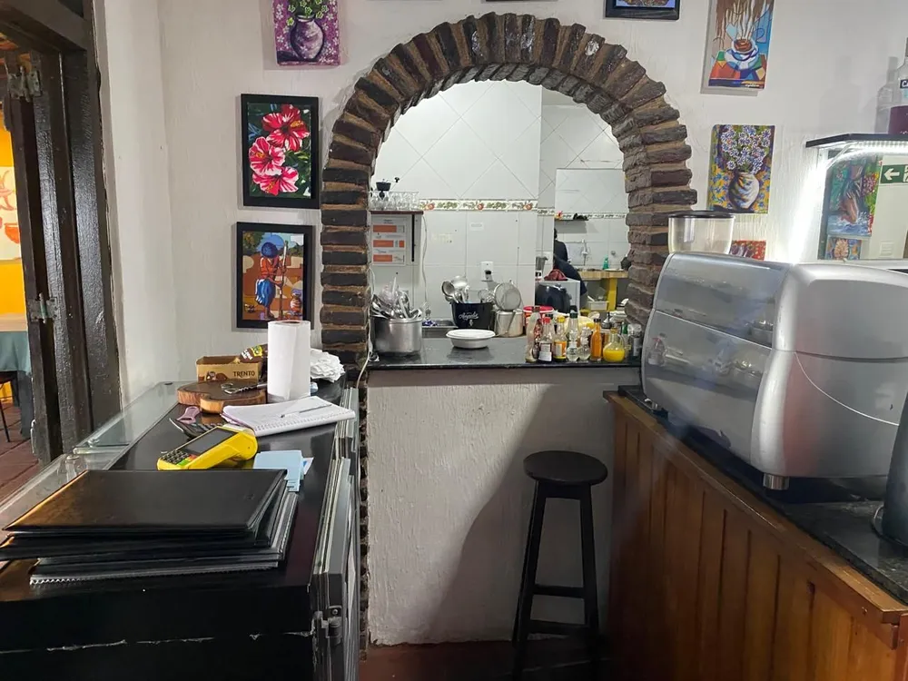 Casa, 2 quartos, 190 m² - Foto 12