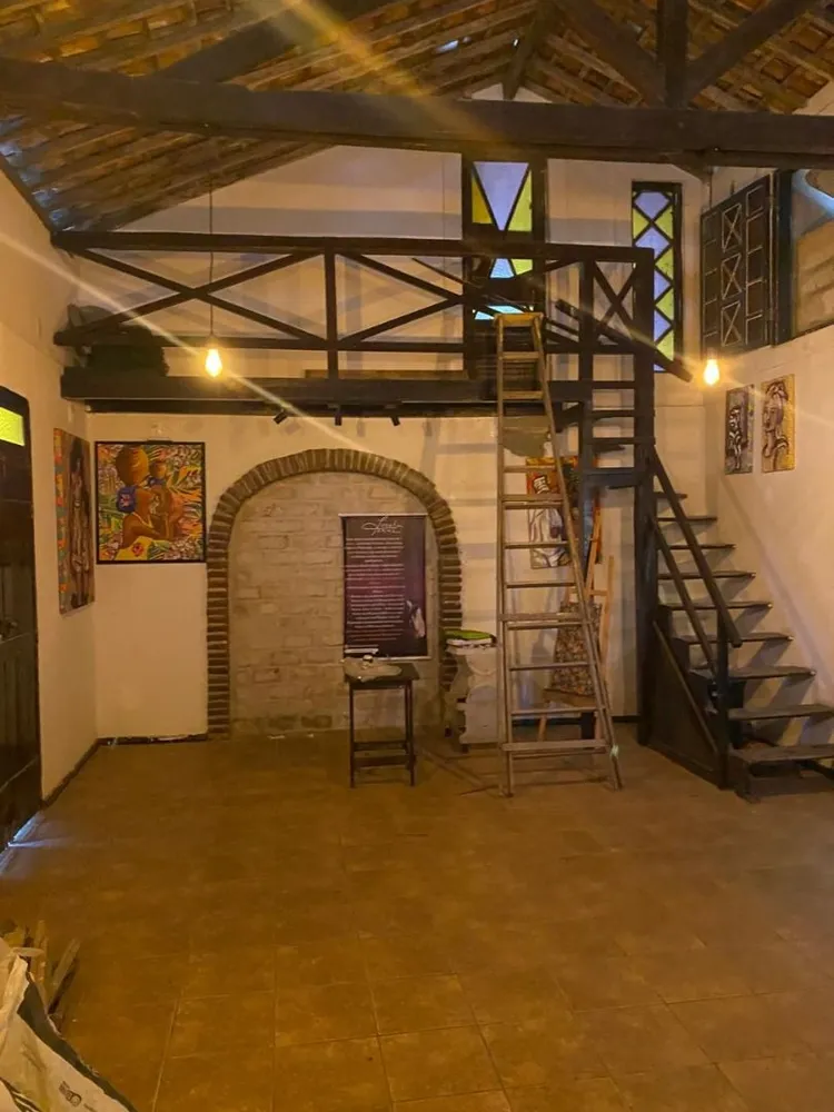 Casa, 2 quartos, 190 m² - Foto 9