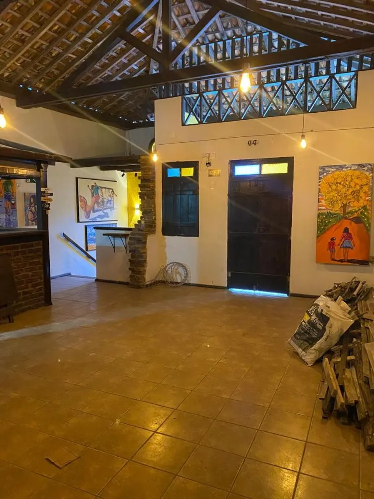 Casa, 2 quartos, 190 m² - Foto 8