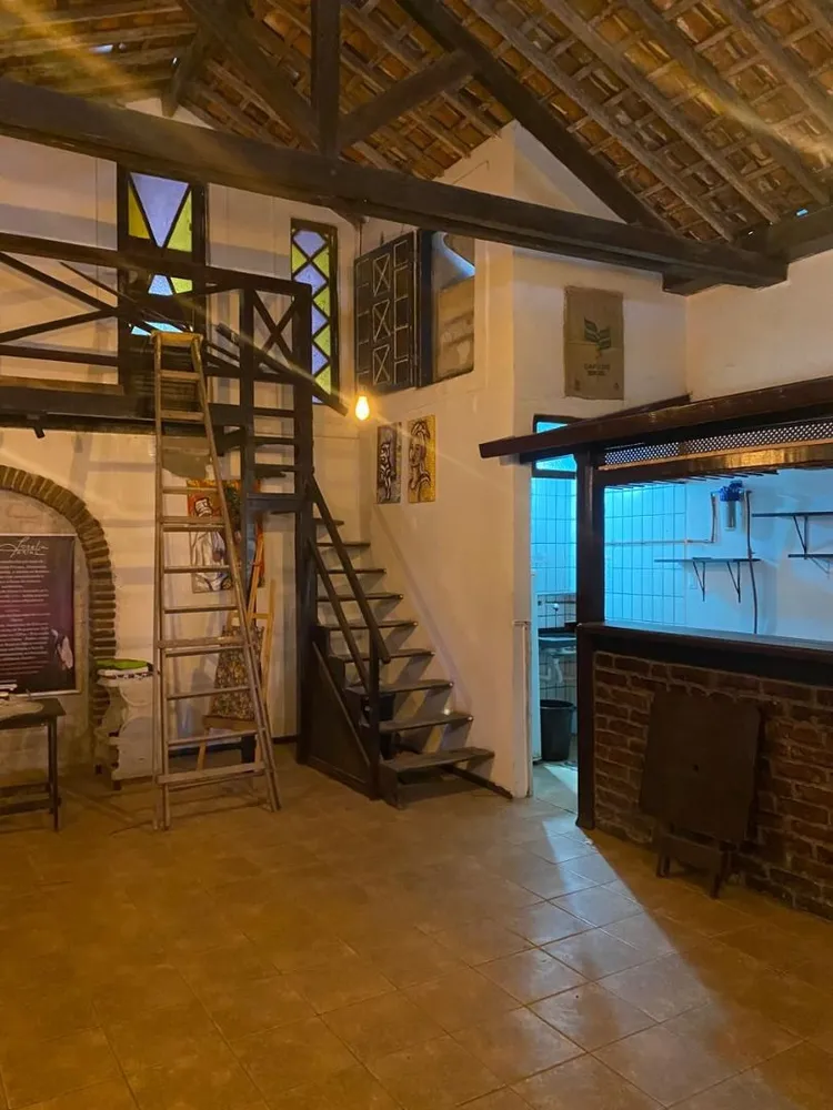Casa, 2 quartos, 190 m² - Foto 16