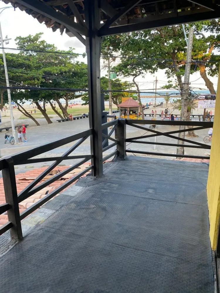 Casa, 2 quartos, 190 m² - Foto 3