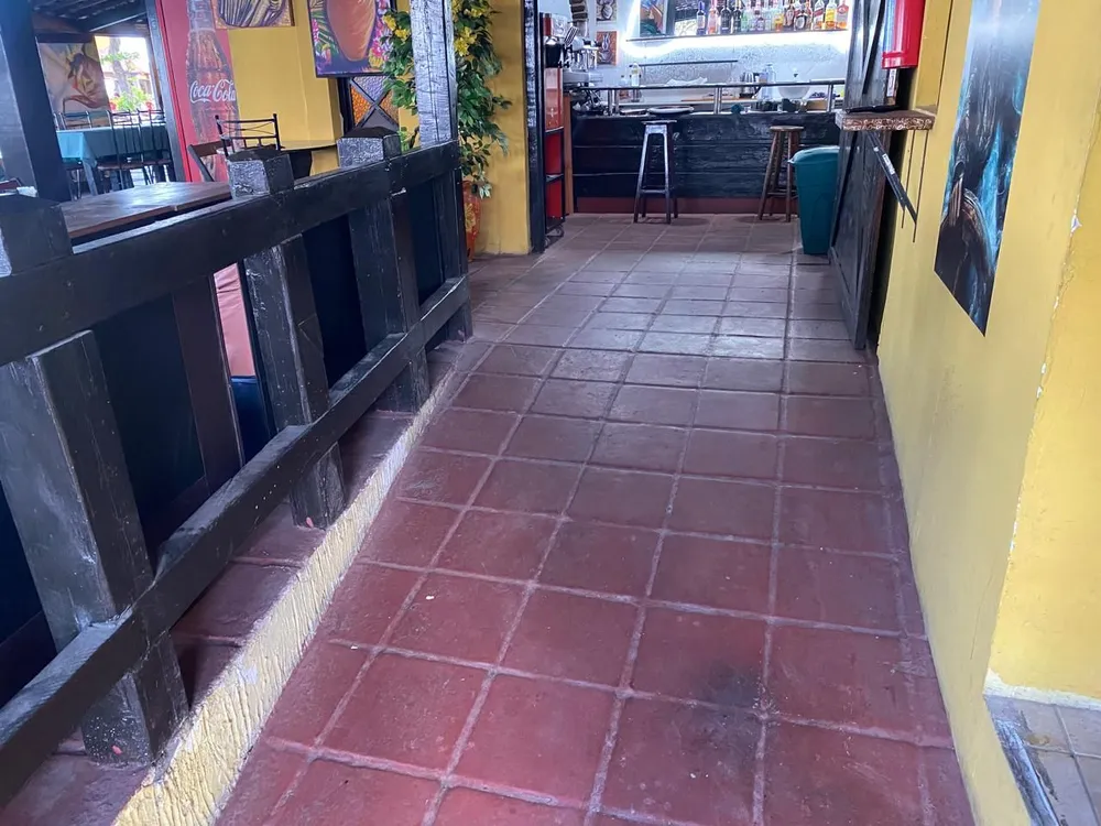 Casa, 2 quartos, 190 m² - Foto 2