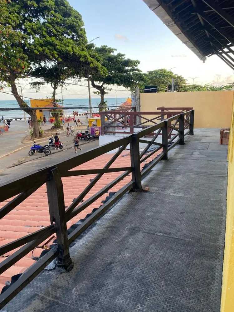 Casa, 2 quartos, 190 m² - Foto 4