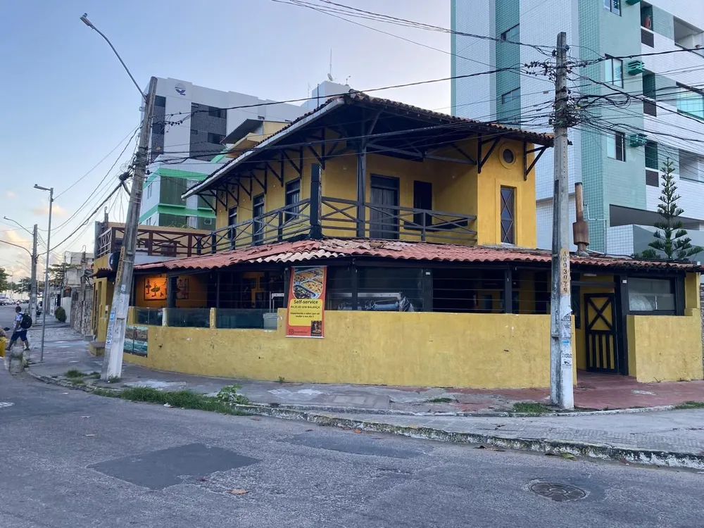 Casa, 2 quartos, 190 m² - Foto 2
