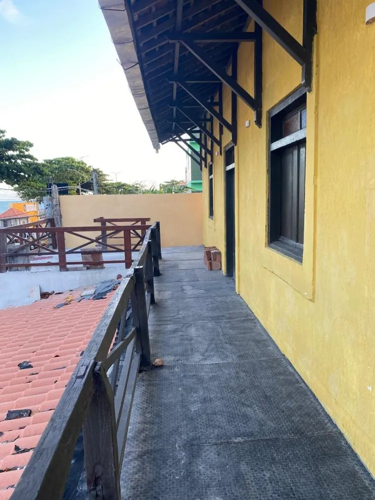 Casa, 2 quartos, 190 m² - Foto 8