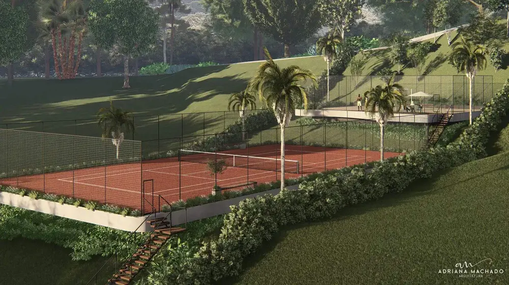 Terreno, 1000 m² - Foto 4