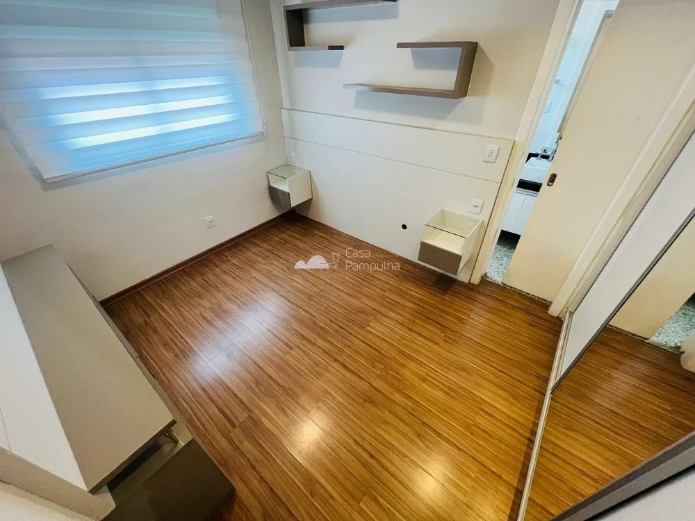 Apartamento à venda com 3 quartos, 165m² - Foto 16