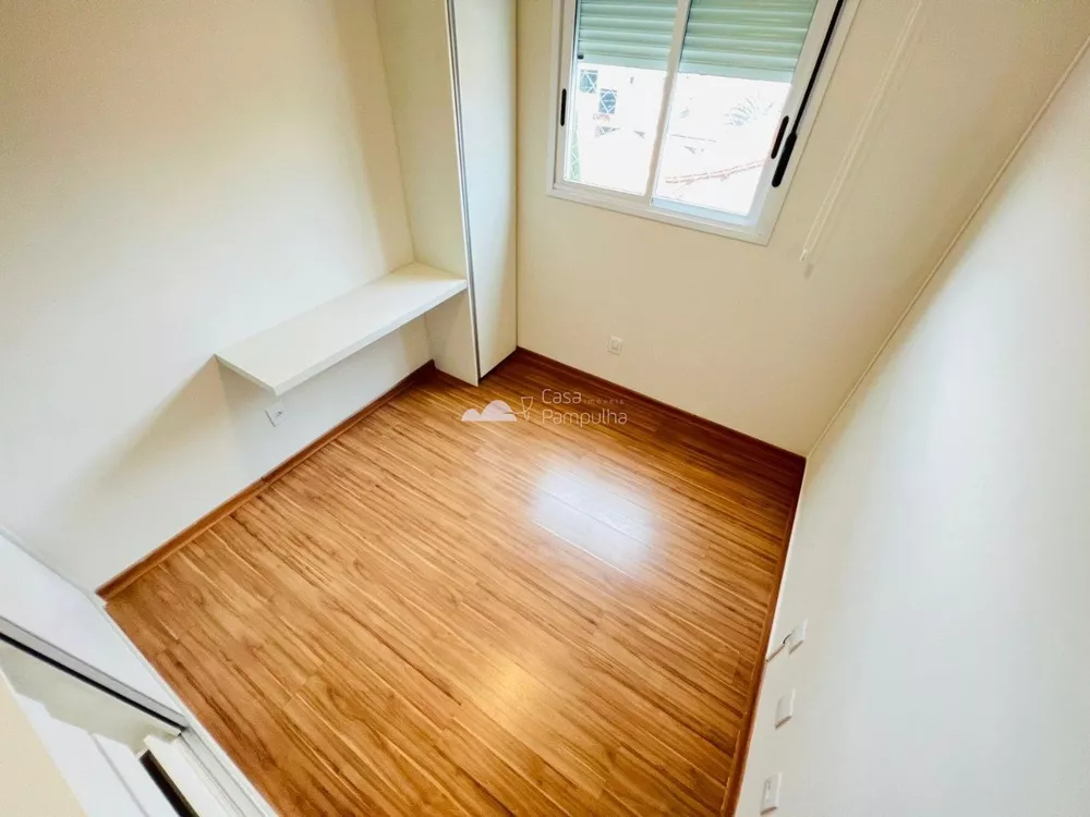 Apartamento à venda com 3 quartos, 165m² - Foto 17