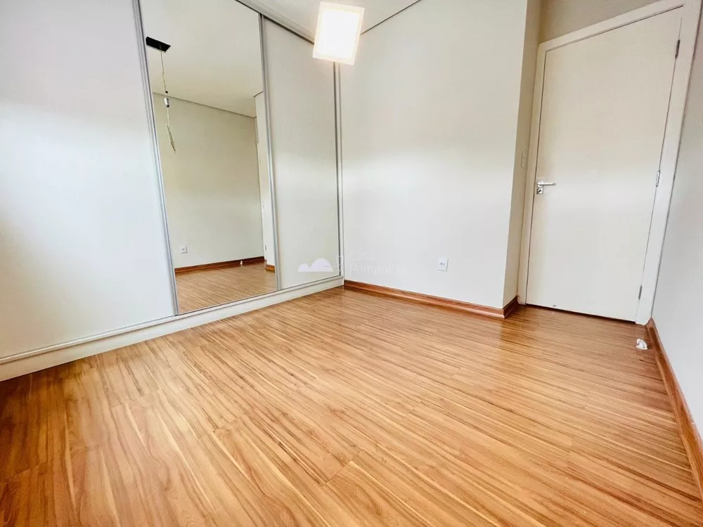 Apartamento à venda com 3 quartos, 165m² - Foto 20