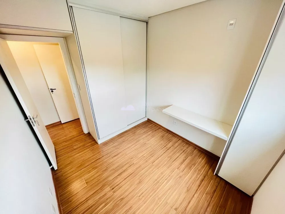 Apartamento à venda com 3 quartos, 165m² - Foto 18