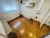 Apartamento, 3 quartos, 165 m² - Foto 16