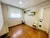 Apartamento, 3 quartos, 165 m² - Foto 13