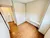 Apartamento, 3 quartos, 165 m² - Foto 18