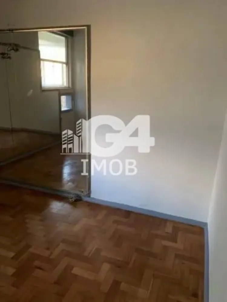 Apartamento, 2 quartos, 92 m² - Foto 3