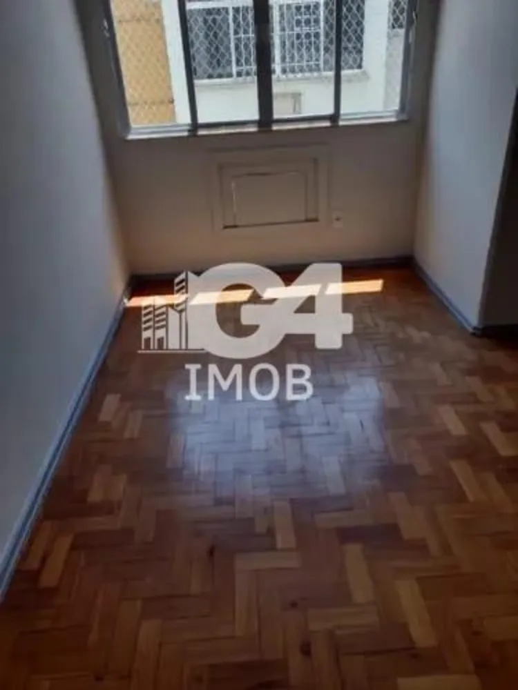 Apartamento, 2 quartos, 92 m² - Foto 7