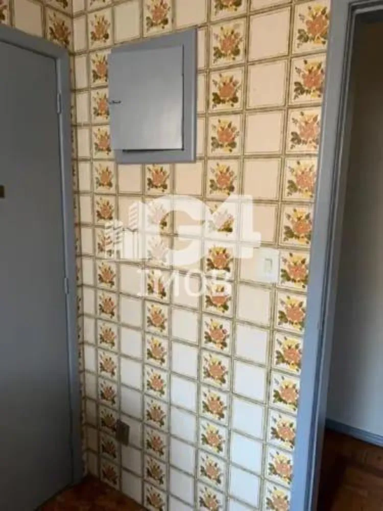 Apartamento, 2 quartos, 92 m² - Foto 13