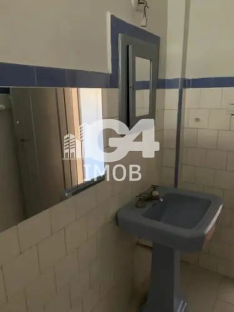 Apartamento, 2 quartos, 92 m² - Foto 17