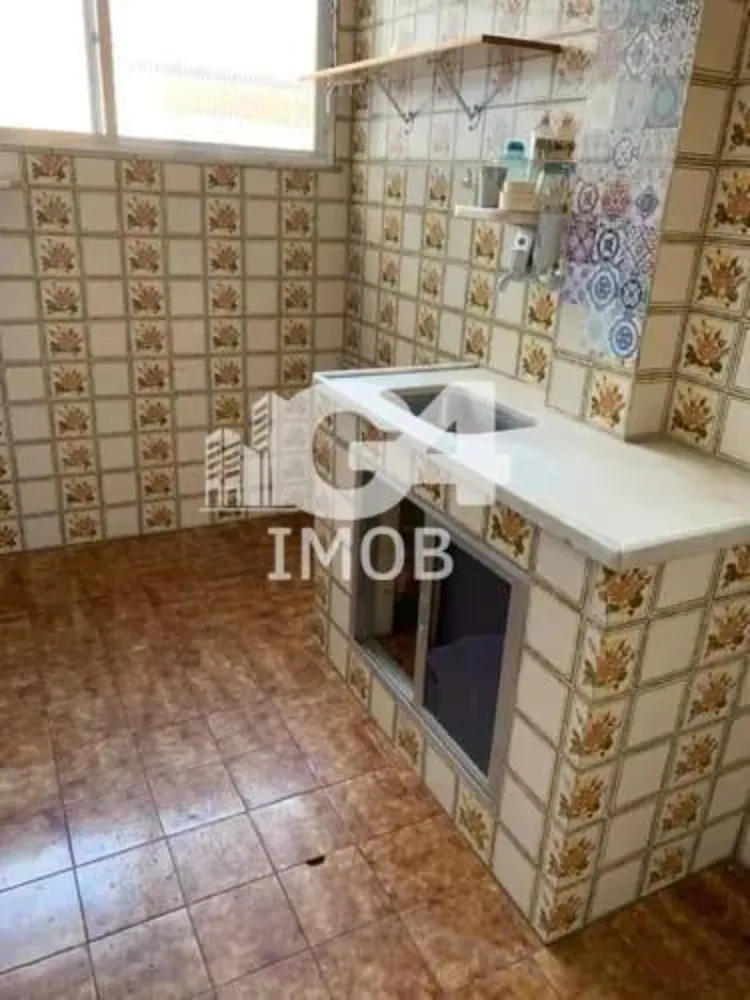 Apartamento, 2 quartos, 92 m² - Foto 10