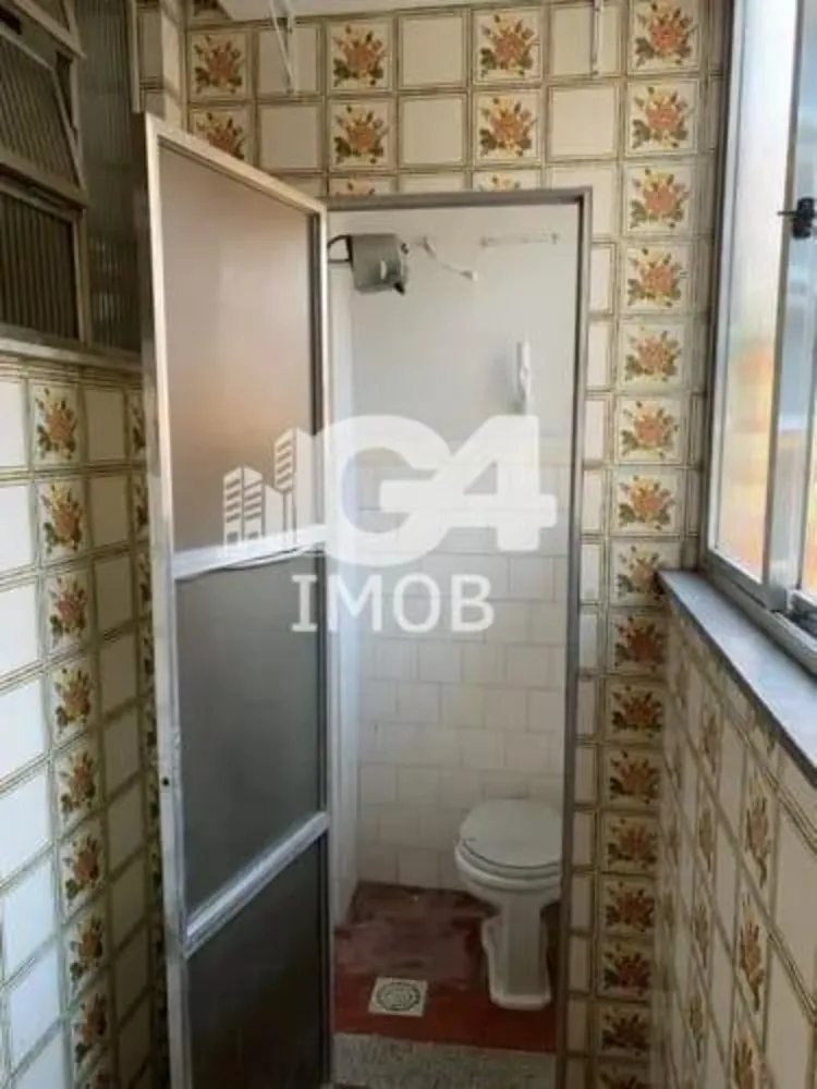 Apartamento, 2 quartos, 92 m² - Foto 15