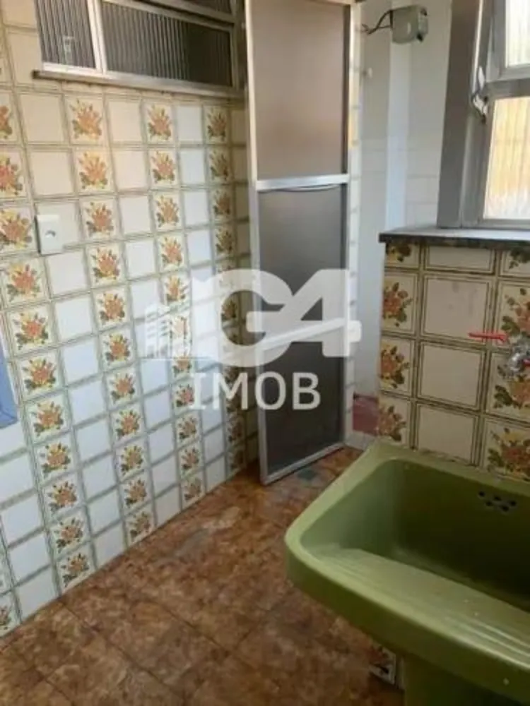 Apartamento, 2 quartos, 92 m² - Foto 14