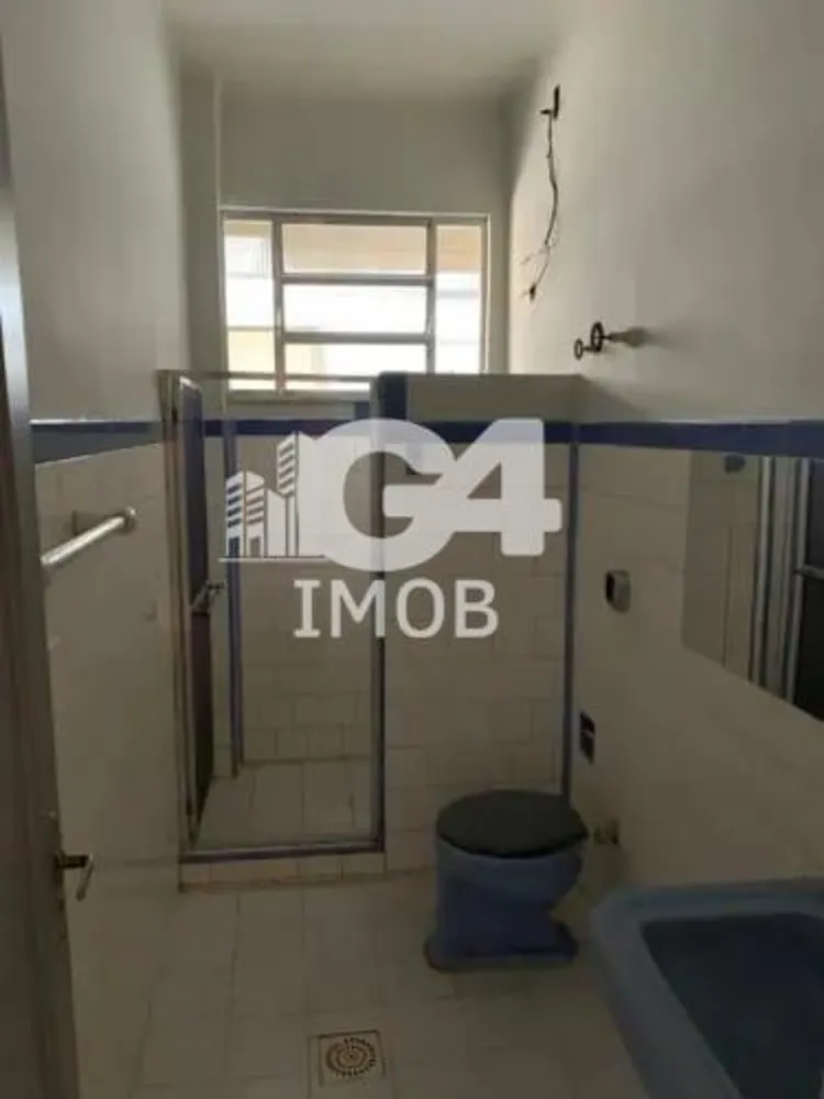 Apartamento, 2 quartos, 92 m² - Foto 16
